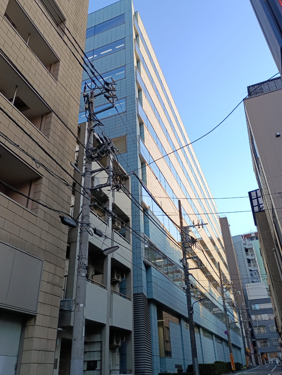 fresh/building/J00100389041_13