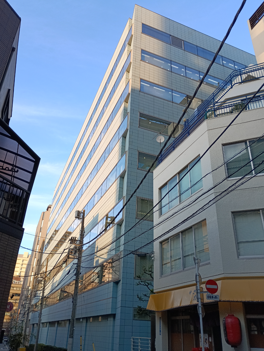 fresh/building/J00100389041_14