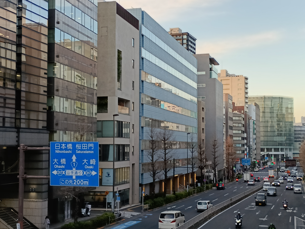 fresh/building/J00100389041_15