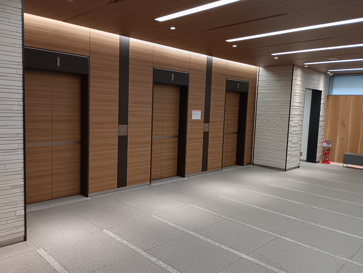 fresh/building/J00100389041_4