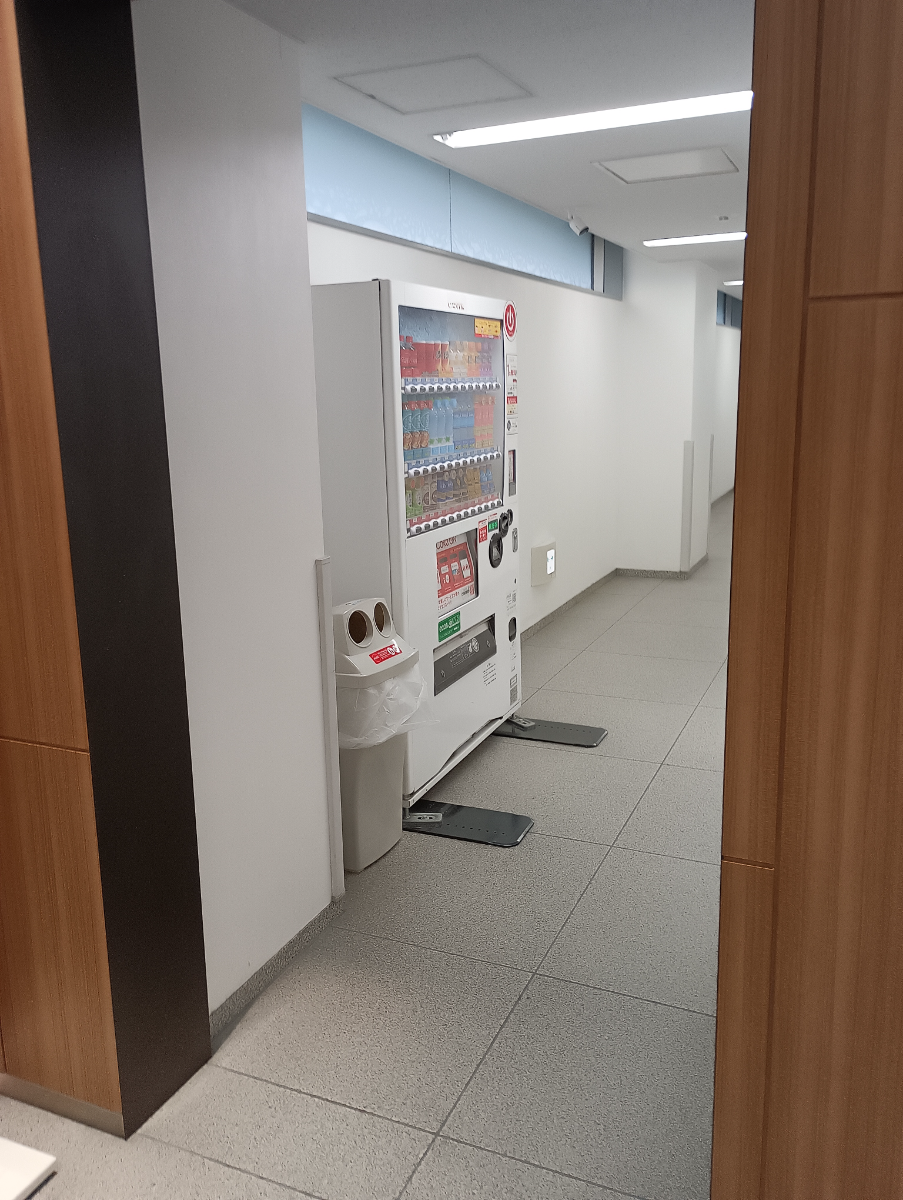 fresh/building/J00100389041_5