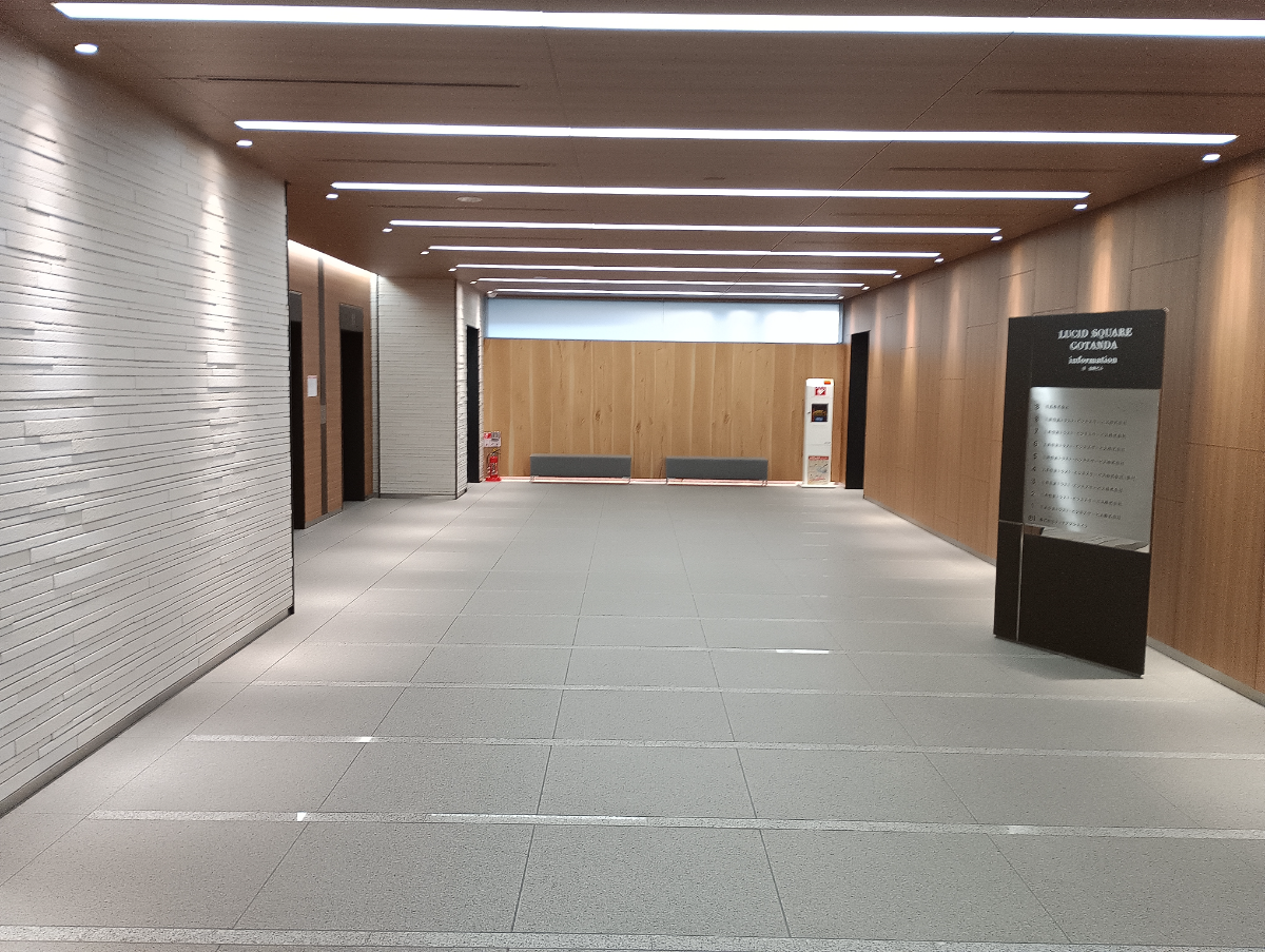 fresh/building/J00100389041_8