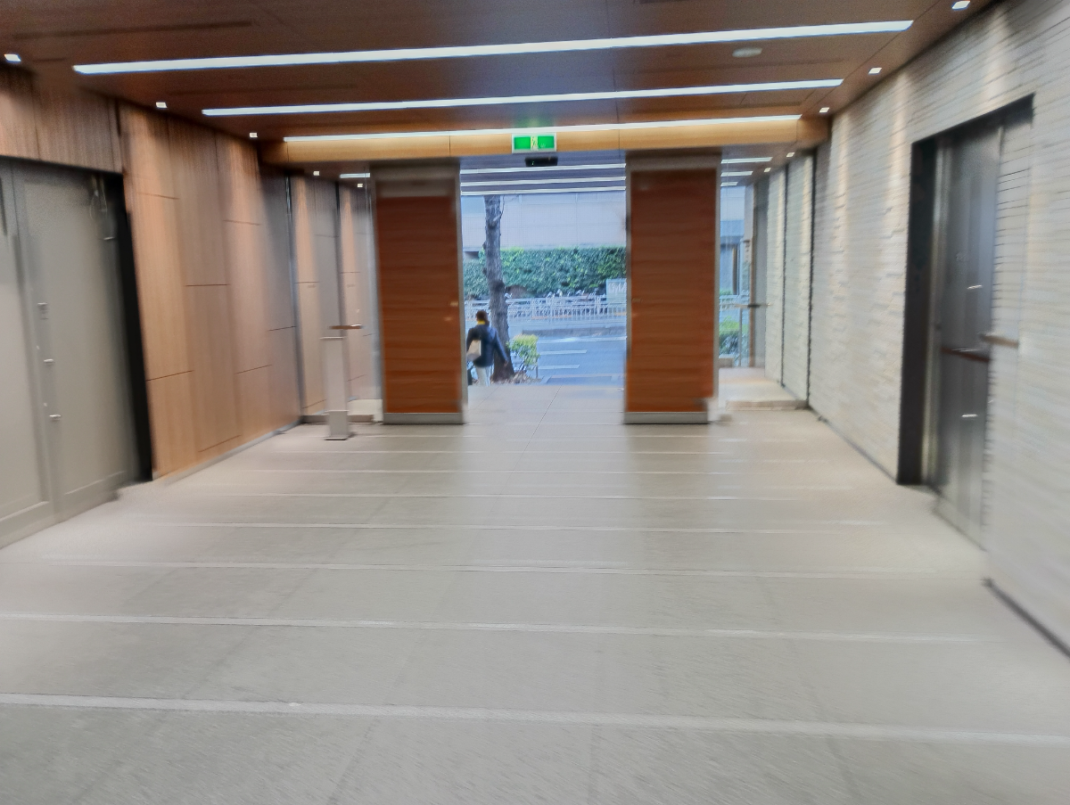 fresh/building/J00100389041_9