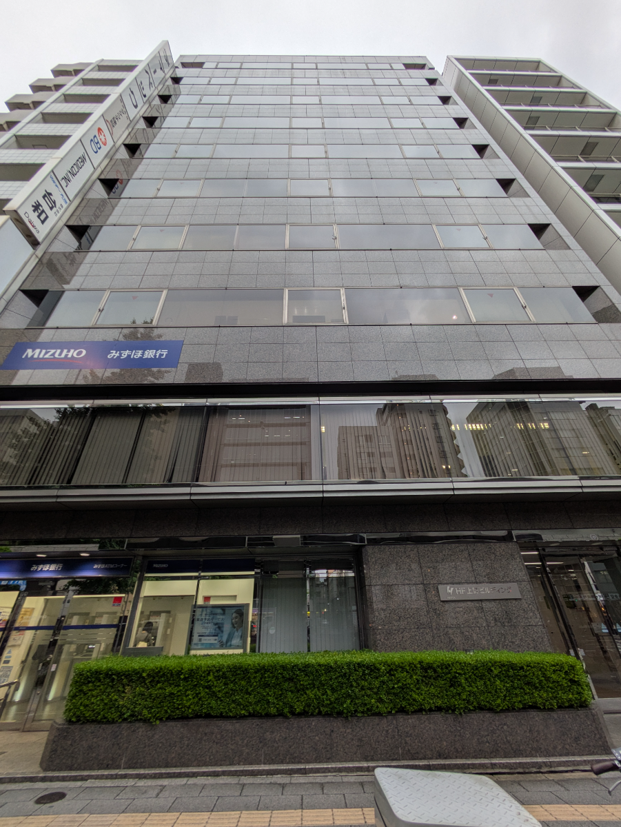 fresh/building/J00100389042_1