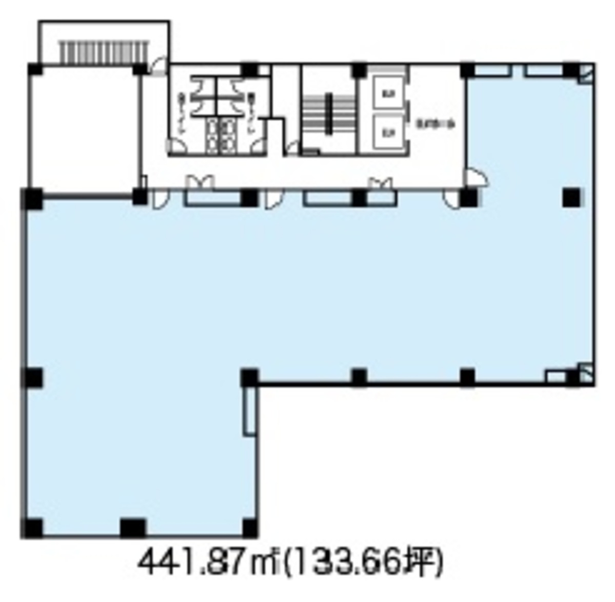 fresh/building/J00100389042_18