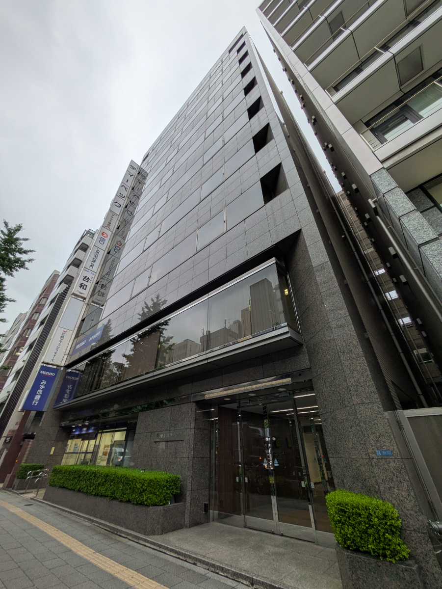 fresh/building/J00100389042_5