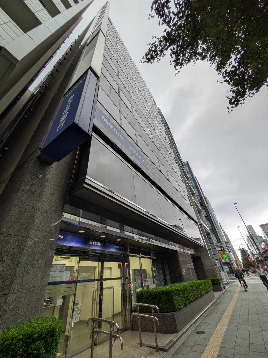 fresh/building/J00100389042_6