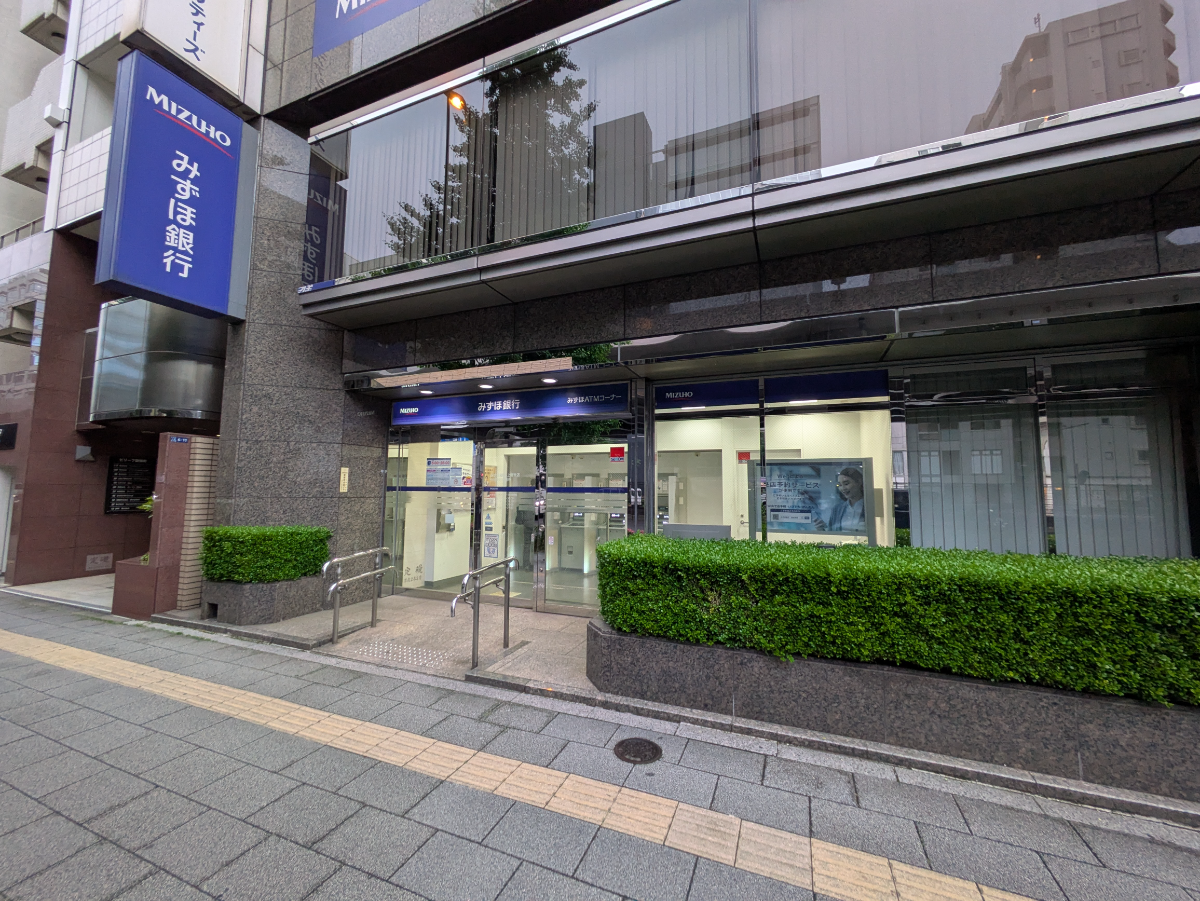 fresh/building/J00100389042_7