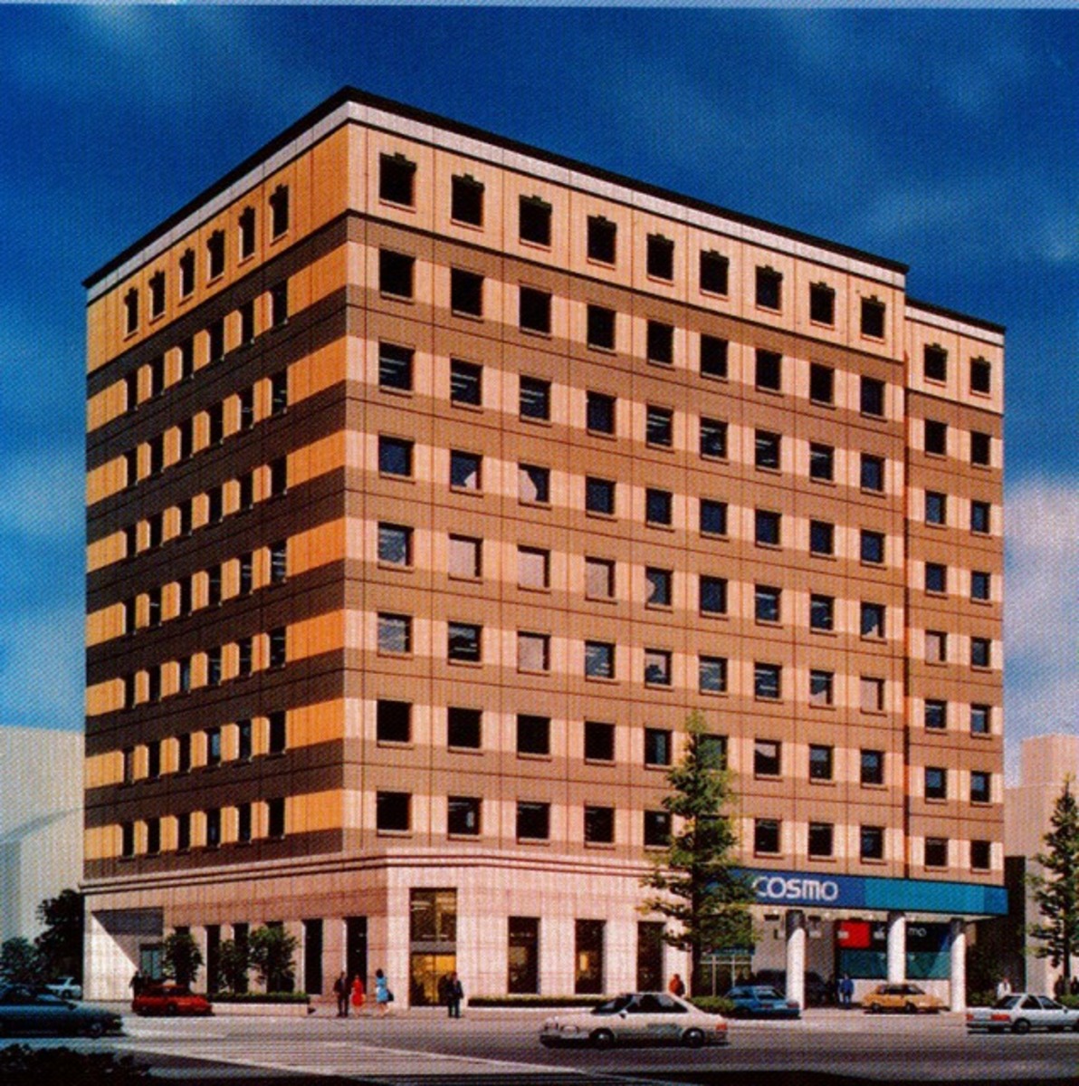 fresh/building/J00100389043_1