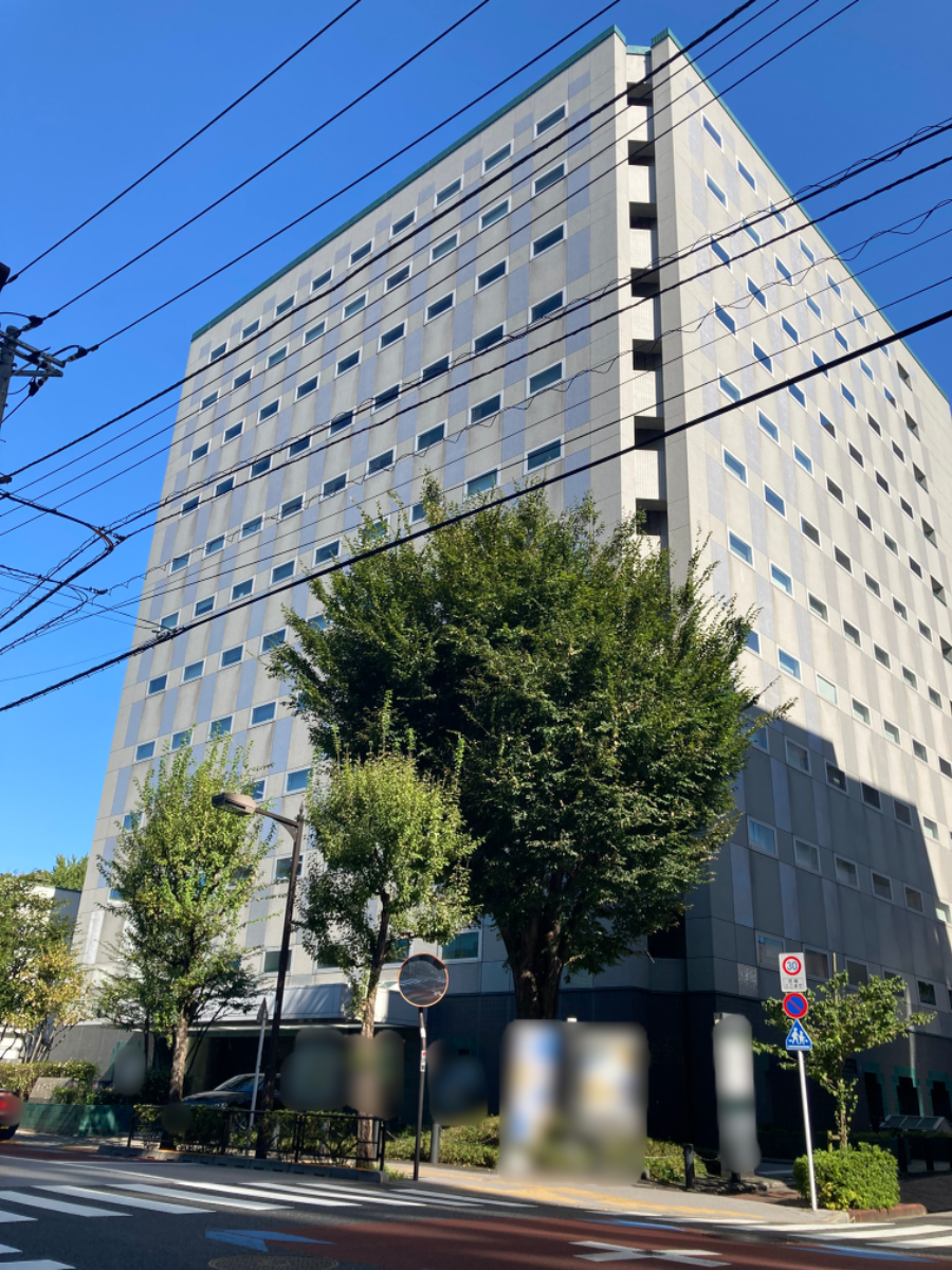 fresh/building/J00100389044_1