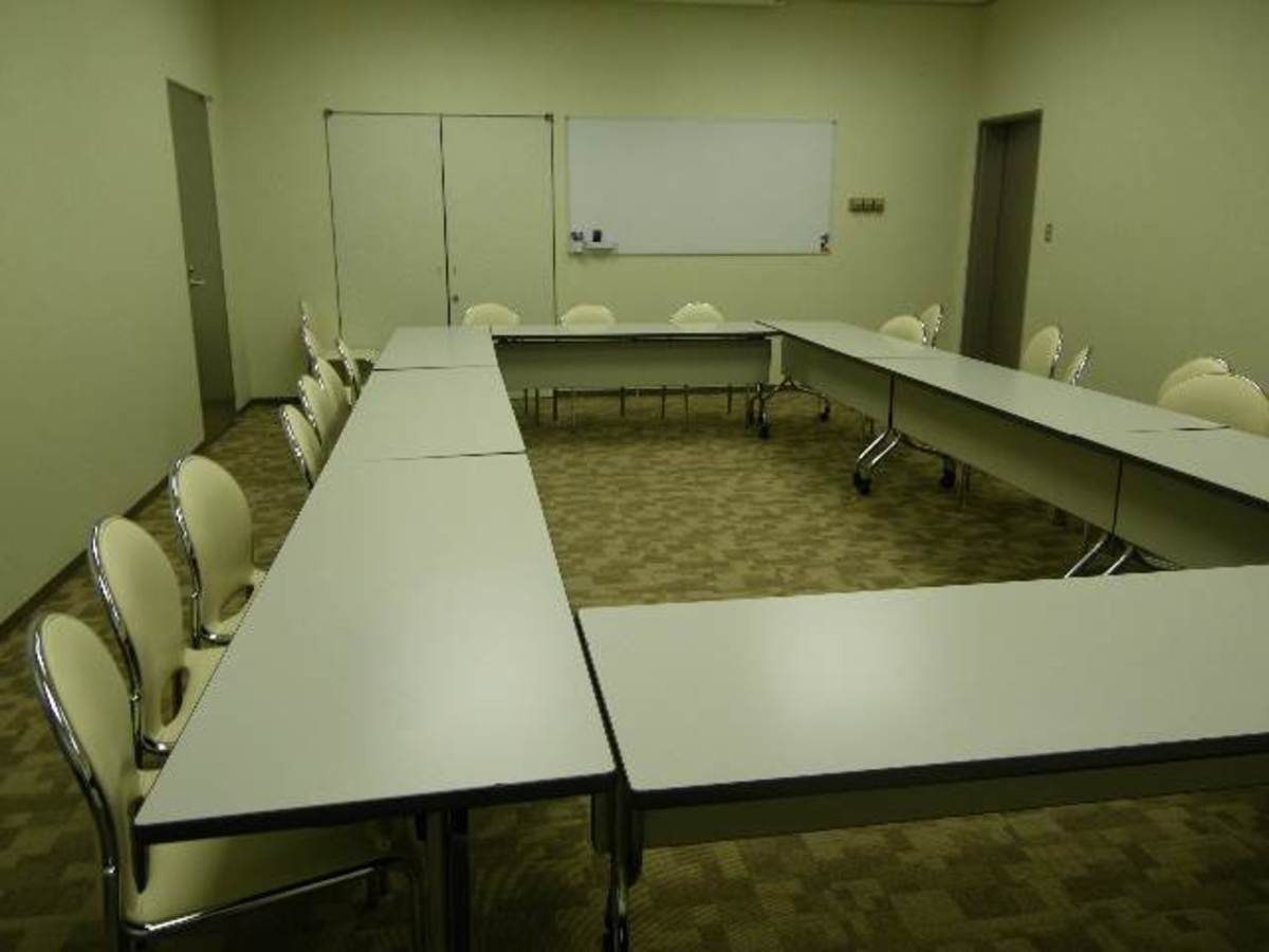 fresh/building/J00100389044_10