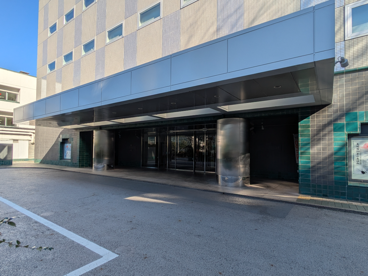 fresh/building/J00100389044_11