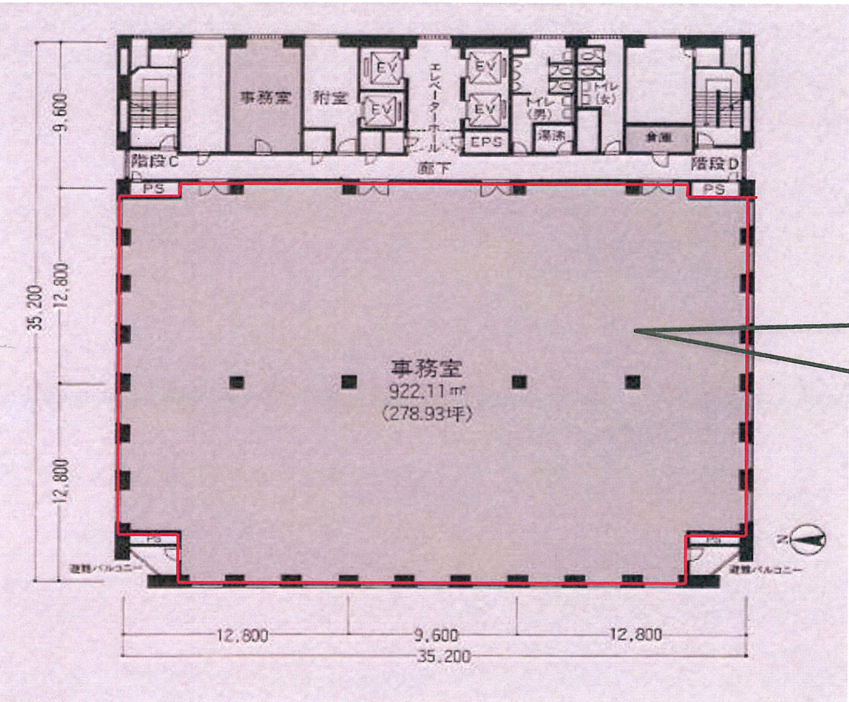 fresh/building/J00100389044_18