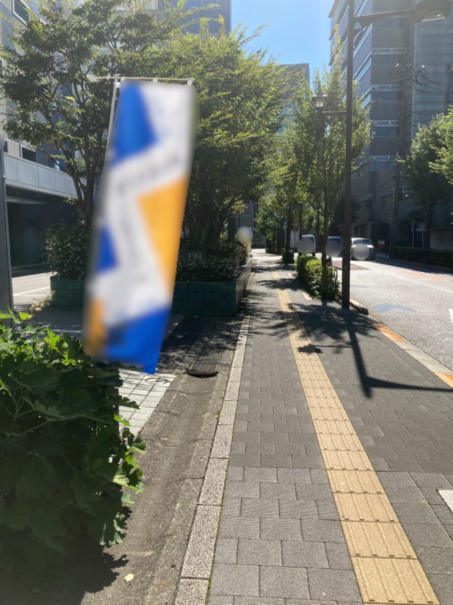 fresh/building/J00100389044_2