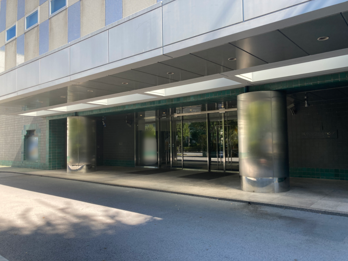 fresh/building/J00100389044_3