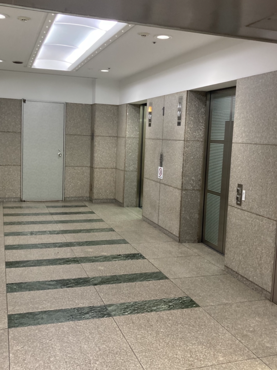 fresh/building/J00100389044_4