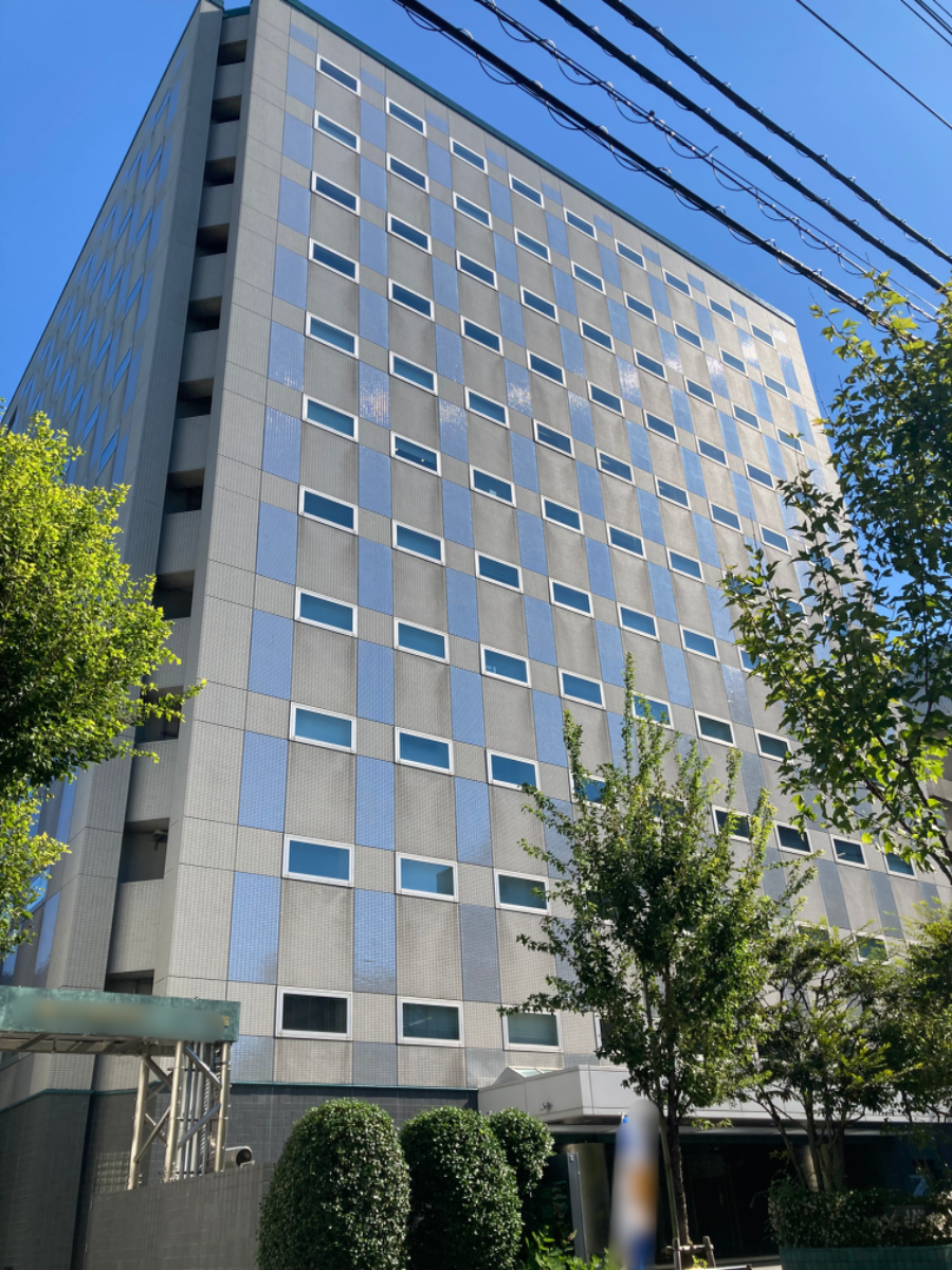 fresh/building/J00100389044_5