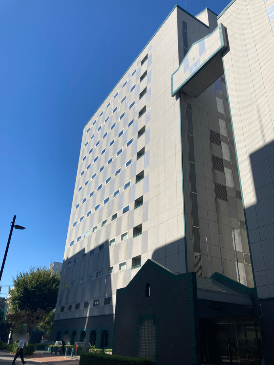 fresh/building/J00100389044_6