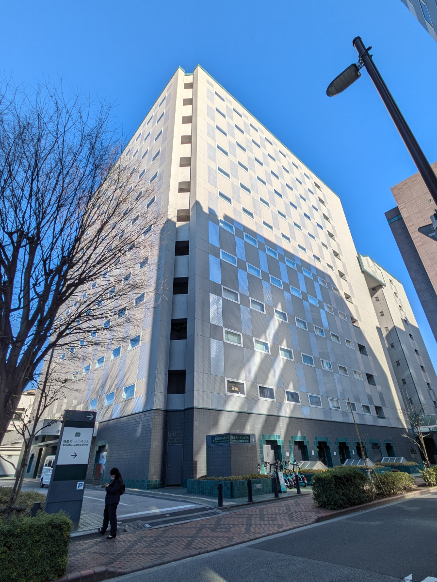 fresh/building/J00100389044_8