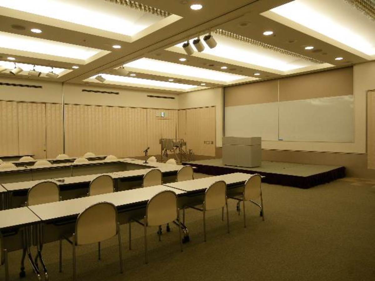 fresh/building/J00100389044_9