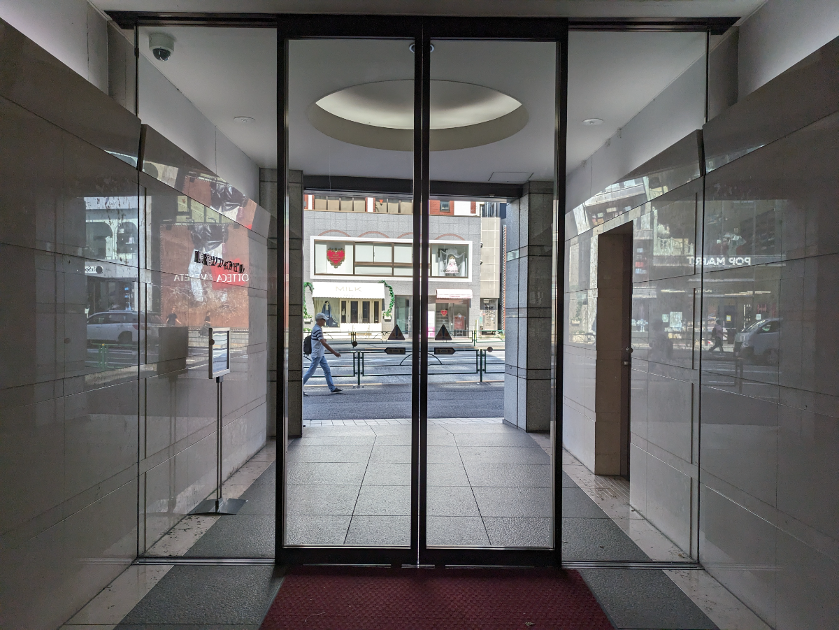 fresh/building/J00100389045_11