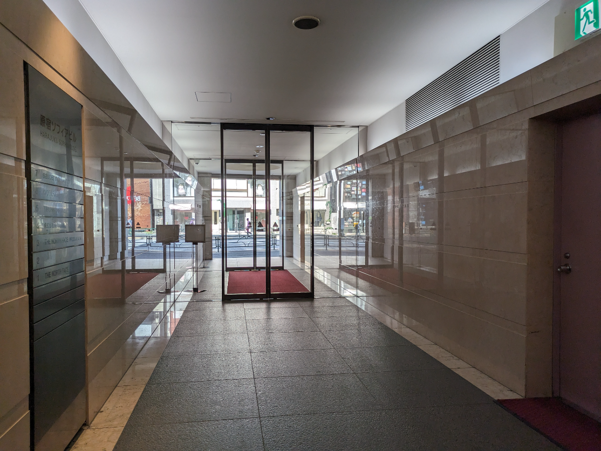 fresh/building/J00100389045_12