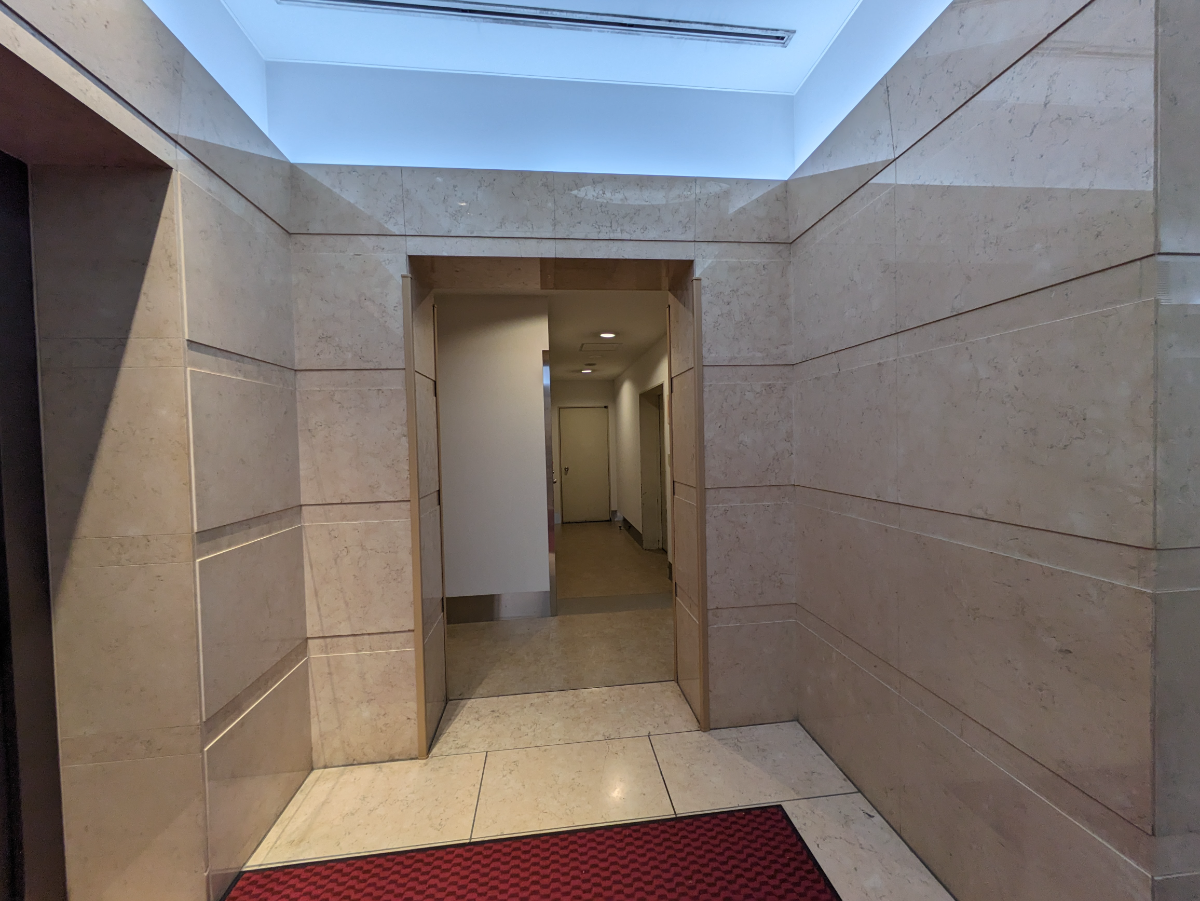 fresh/building/J00100389045_13