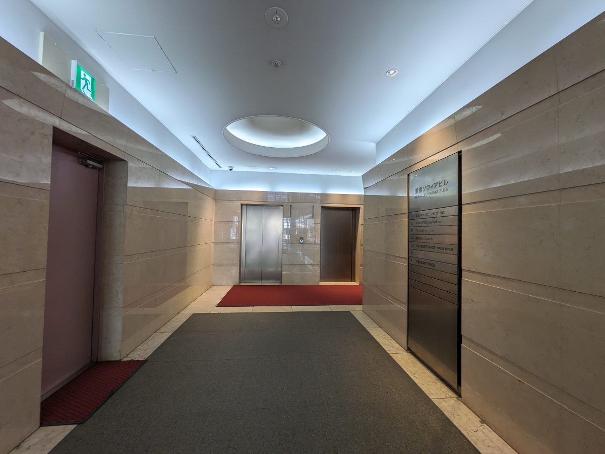 fresh/building/J00100389045_14