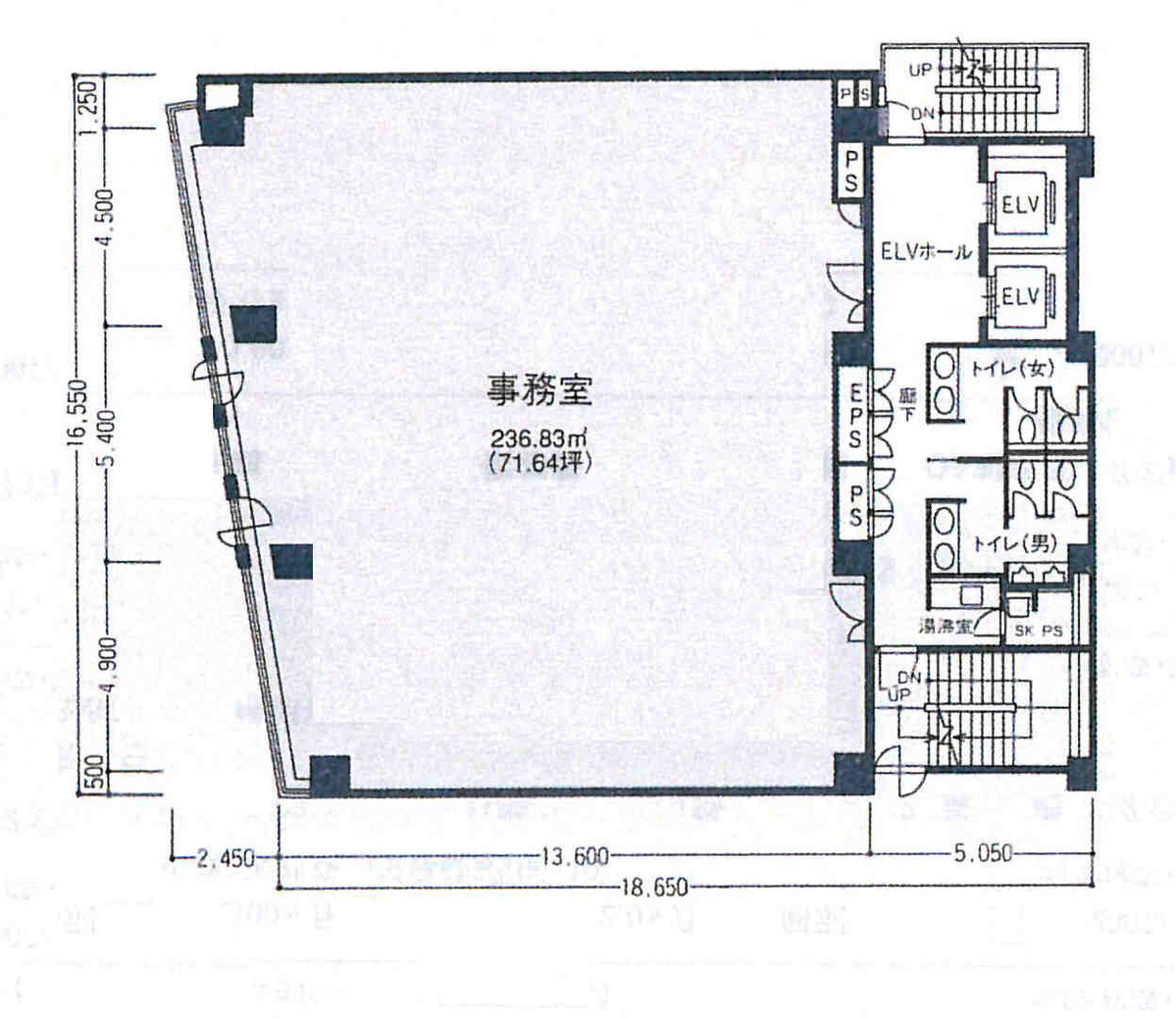 fresh/building/J00100389045_18