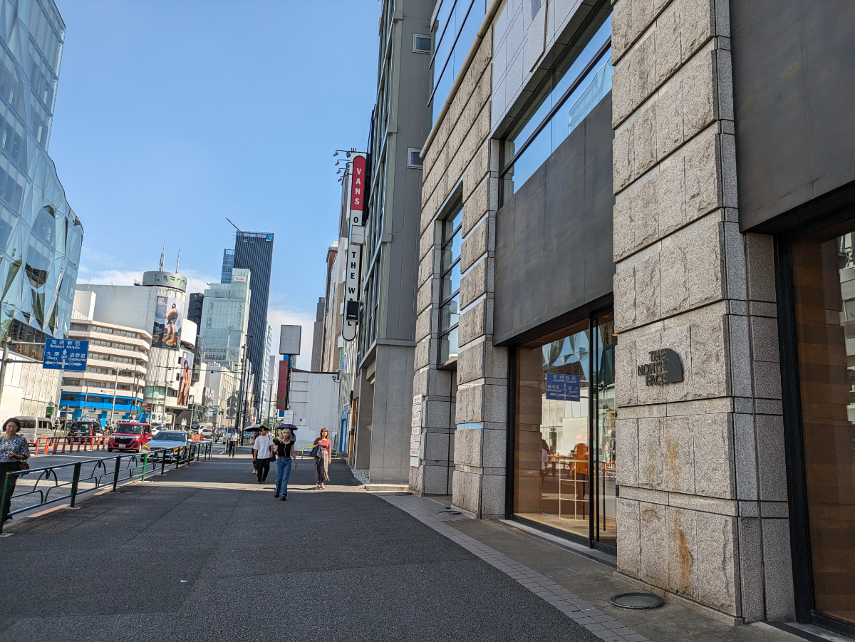 fresh/building/J00100389045_2