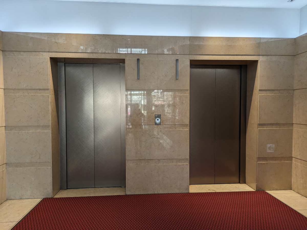 fresh/building/J00100389045_4