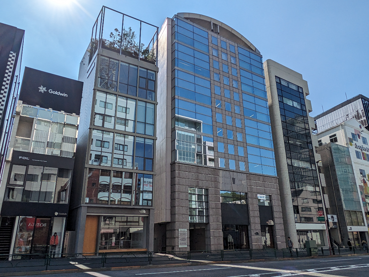 fresh/building/J00100389045_5