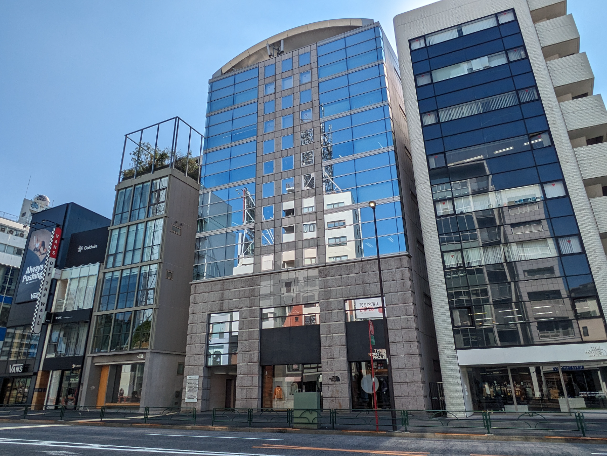 fresh/building/J00100389045_6