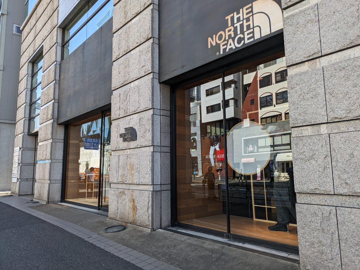 fresh/building/J00100389045_7