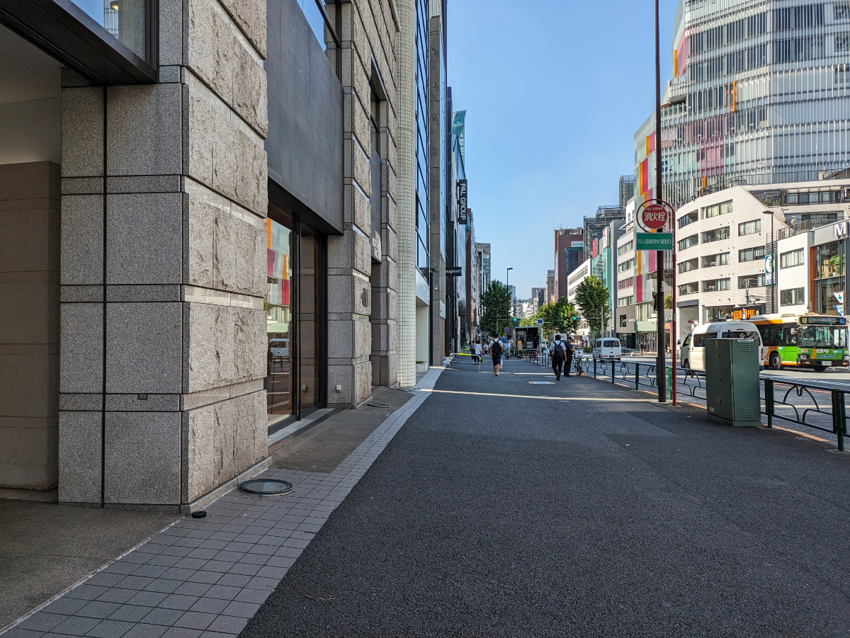 fresh/building/J00100389045_8