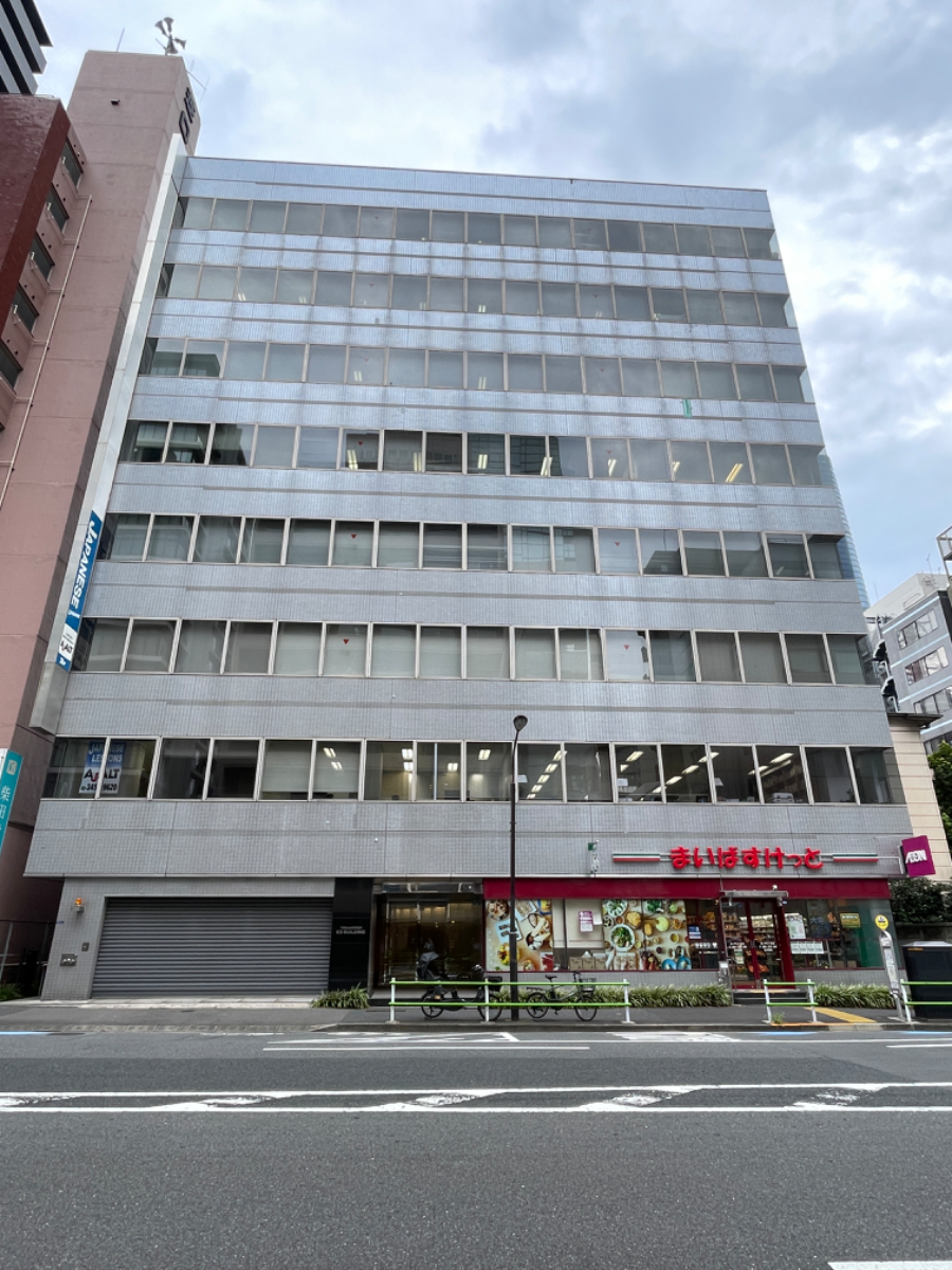 fresh/building/J00100389046_1