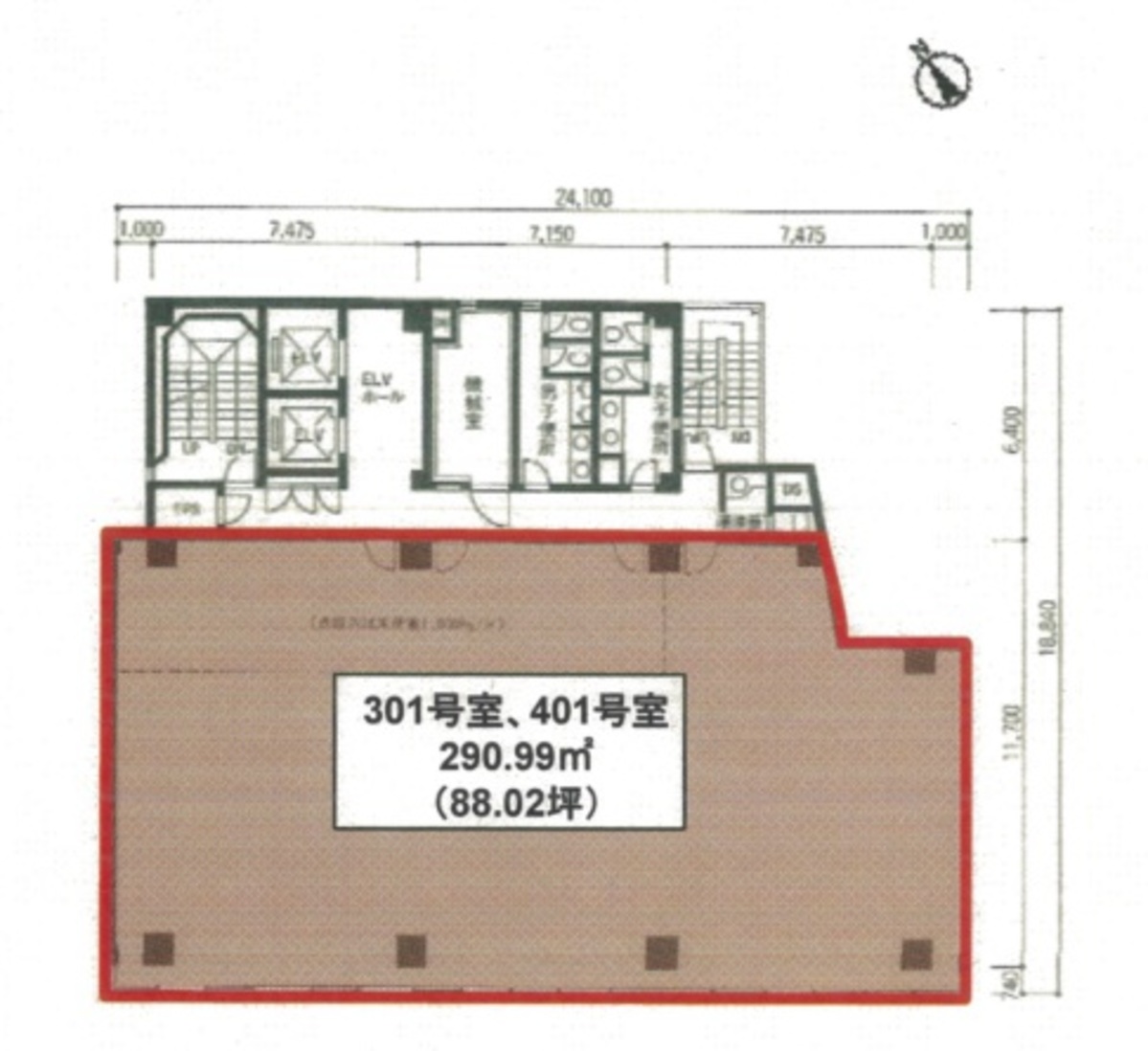 fresh/building/J00100389046_18