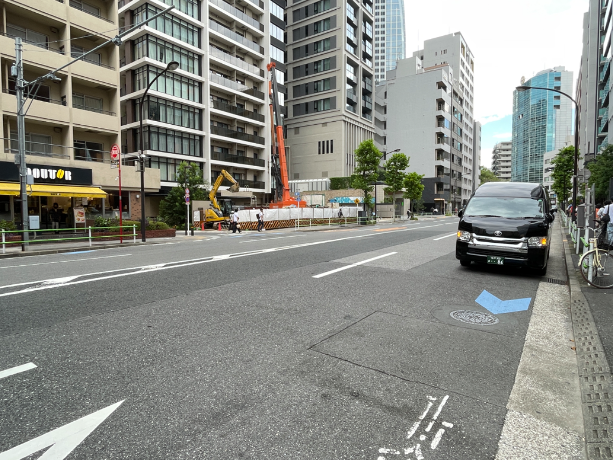 fresh/building/J00100389046_2