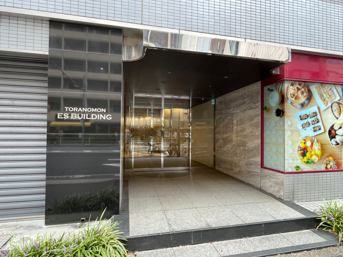 fresh/building/J00100389046_3