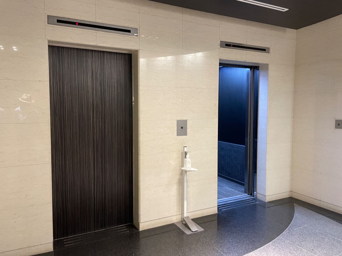 fresh/building/J00100389046_4