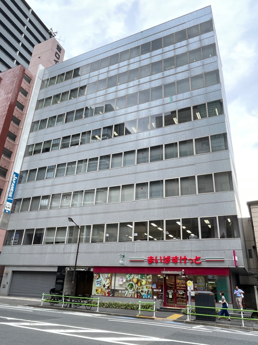 fresh/building/J00100389046_5