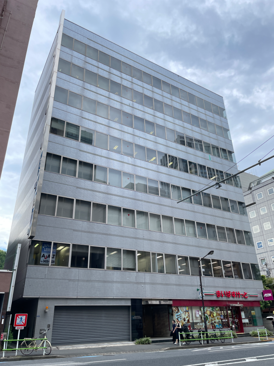 fresh/building/J00100389046_6