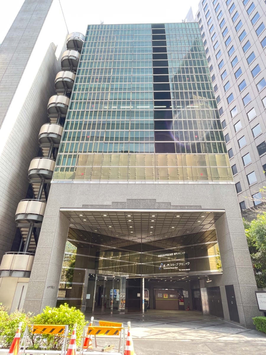 fresh/building/J00100389047_1