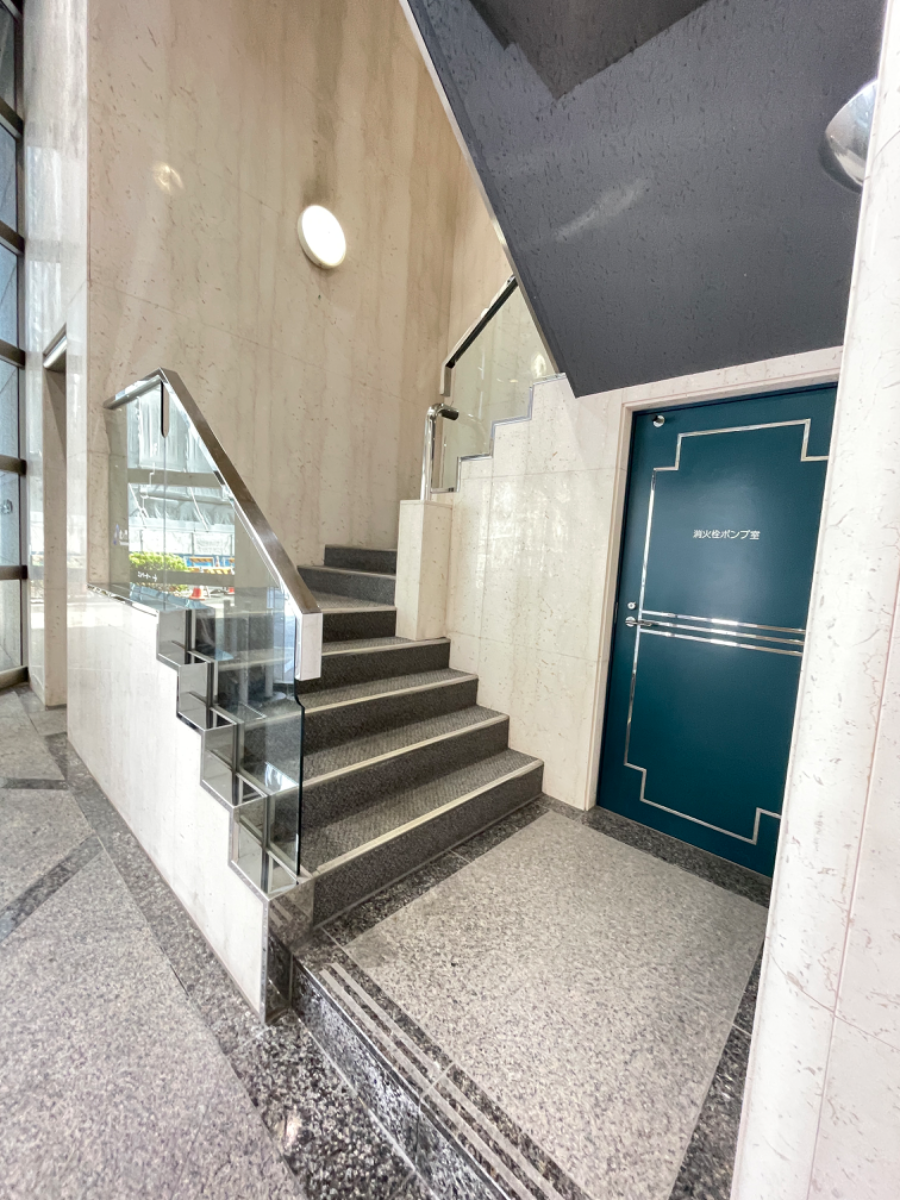 fresh/building/J00100389047_12