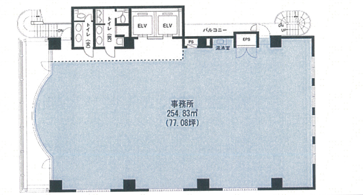 fresh/building/J00100389047_18