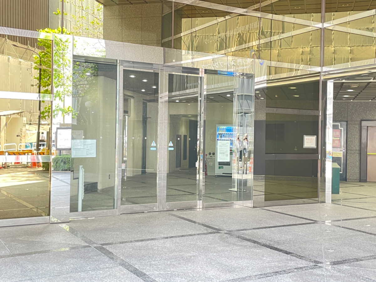 fresh/building/J00100389047_3