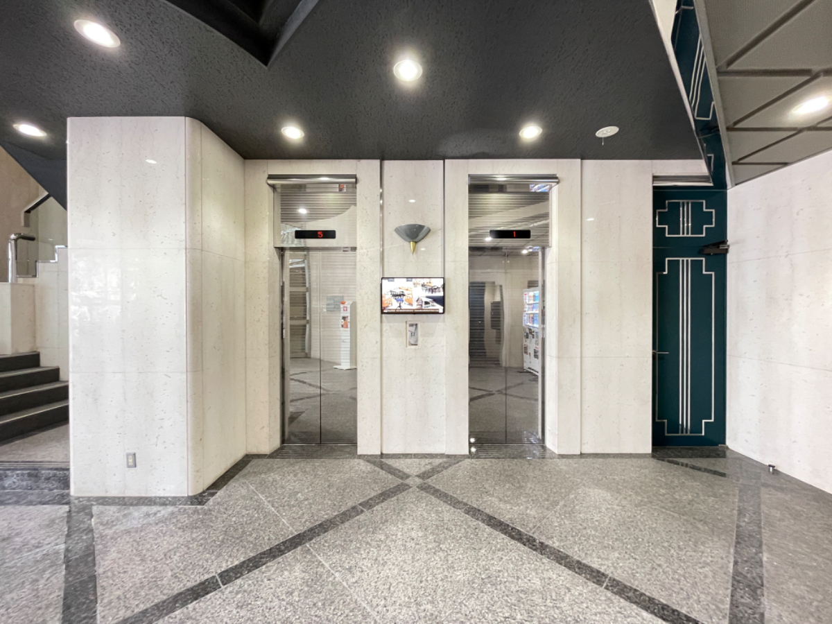 fresh/building/J00100389047_4