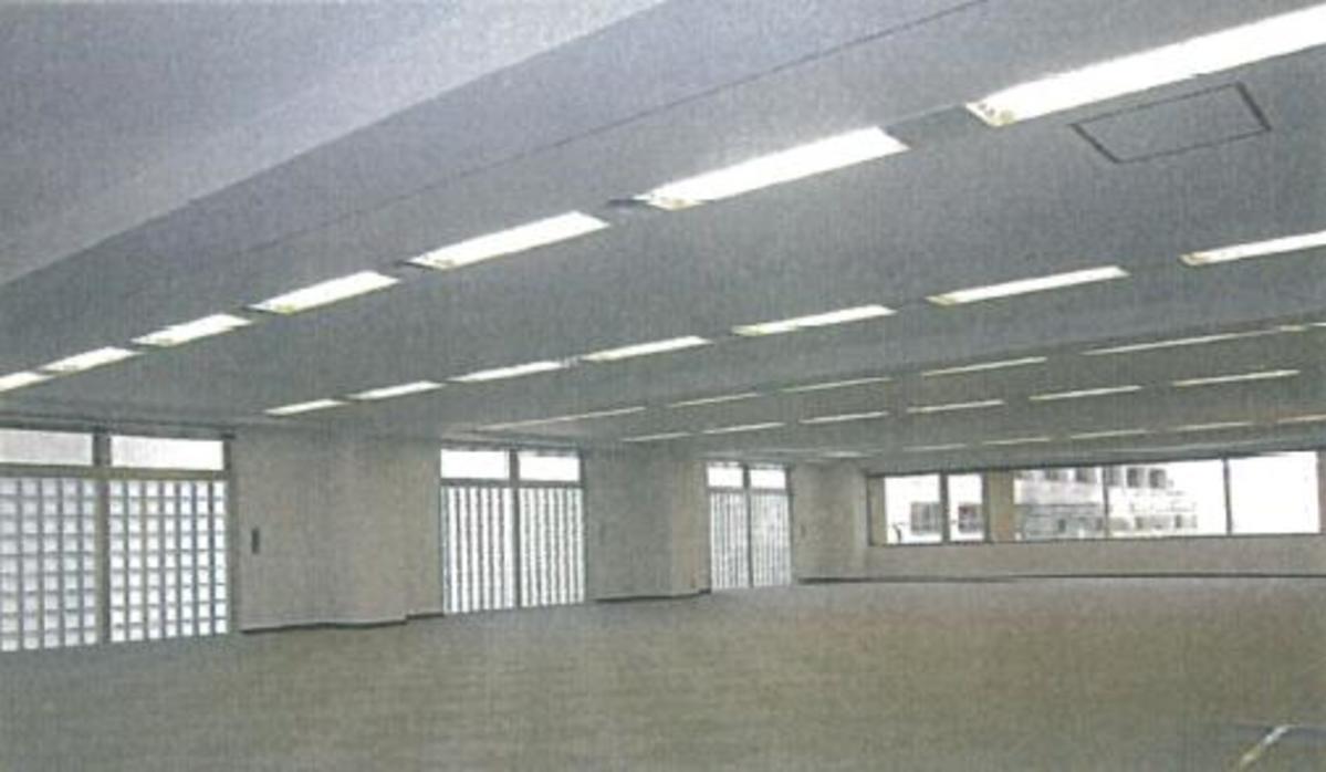 fresh/building/J00100389047_5