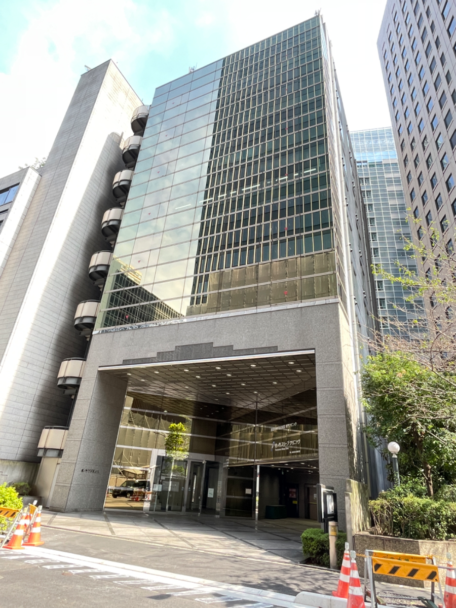 fresh/building/J00100389047_6