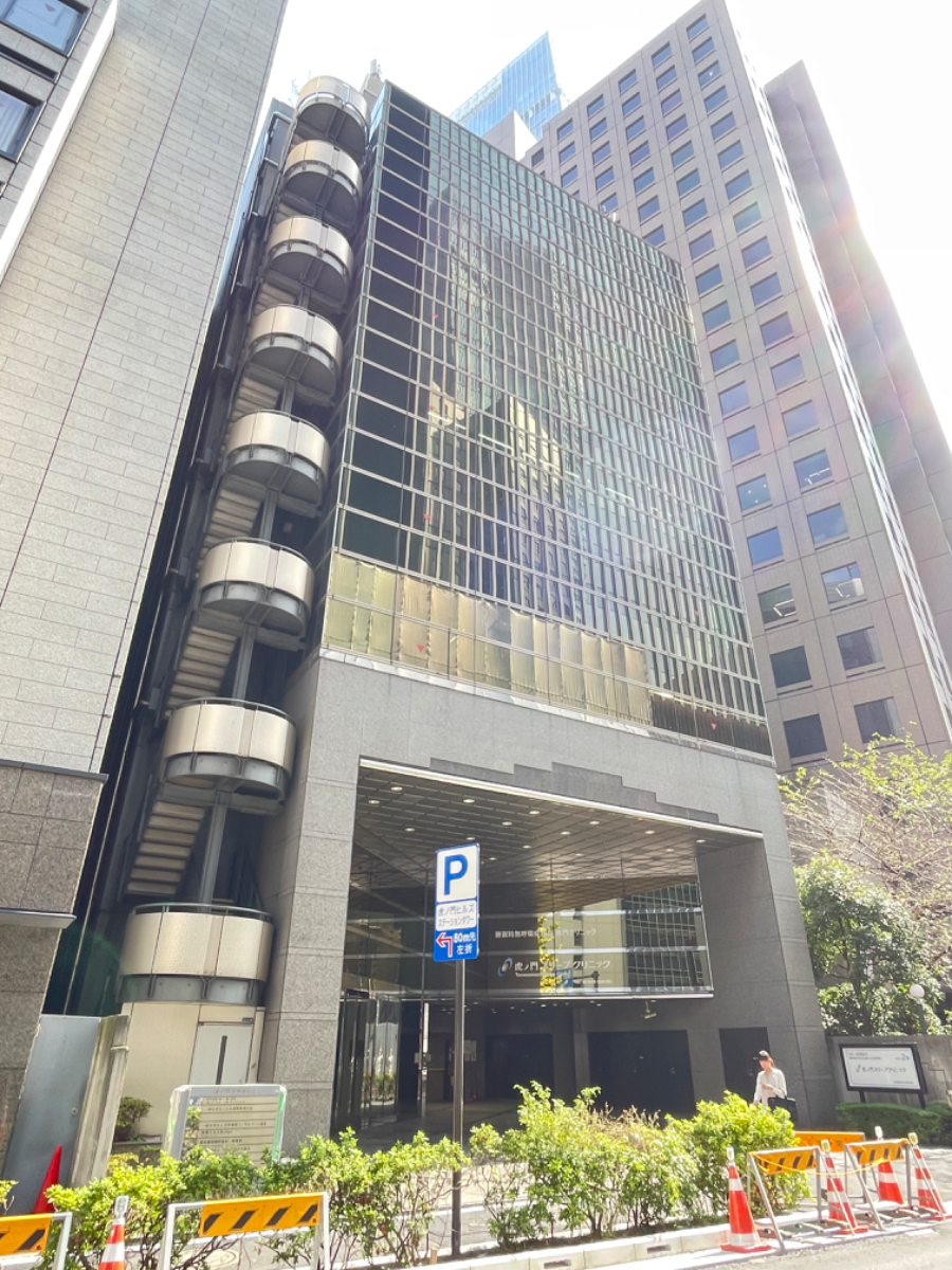 fresh/building/J00100389047_7